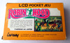 Lansay: Robin Hood , 
