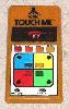 Atari: Touch Me , BH-100