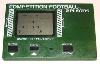 Mattel: Competition Football , 5264