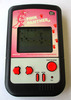 Micro Games: Pink Panther , MGA-226