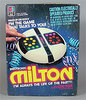Milton Bradley: Milton , 4043