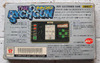 Popy Electronics: The Psychogun , 72618