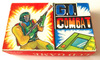 Sunwing: G. I. Combat , SG-875