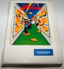 Tandy: Pizza , 60-9100