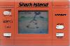 Tandy: Shark Island , 60-2179