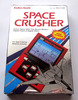 Radio Shack: Space Crusher , 60-2198