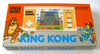 Orlitronic: King Kong , 201028