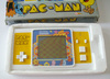 Orlitronic: Pac-Man , 201025