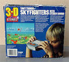 Tomy: 3D Skyfighters - 3D Dog Fight , 