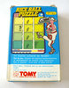 Tomy: Rice Ball Puzzle , 