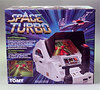 Tomy: Space Turbo , 7062