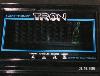 Tomy: Tron - トロン , 7601