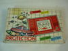 Mini Arcade: Protection , 737-6