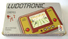 Acetronic: Pirate , 