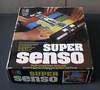 Milton Bradley: Super Simon - Super Senso , 611405002