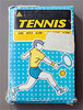 Liwaco: Sport Billy Tennis , SSG-54