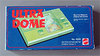 Mattel: Ultra Dome , 