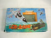 Mini Arcade: Climax - Comble , 737-8