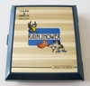 tricOtronic: Donkey Kong , DK-52