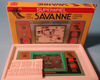 ACE: Savanne , YG 0423 A
