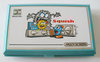 Pocketsize: Mario Bros. , MW-56