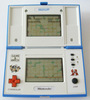 Pocketsize: Mario Bros. , MW-56