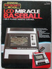 Bandai: Miracle Baseball , 8010