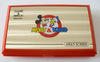 Nintendo: Mario Bros. , MW-56