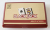 Nintendo: Black Jack , BJ-60