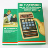Hanimex: Numbers Game , 