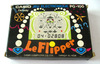 Lansay: Pachinko Game - Le Flipper , PG-100