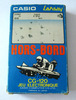 Lansay: Motorboat Race - Hors-Bord , CG-120