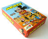 Orlitronic: Mickey Mouse , 