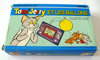 Intrek: Tom & Jerry Et Les Ballons , 