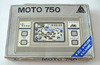Liwaco: Moto 750 - Motor Cross , 