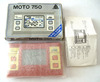 Liwaco: Moto 750 - Motor Cross , 