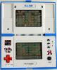 Nintendo: Tetris , TR-66