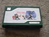 Nintendo: Zelda , ZL-65
