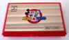 Nintendo: Pinball , PB-59