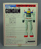 Bandai: Mobile Suit Gundam RX-78 , 