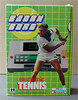 Tomy: Tennis - テニス , 7606