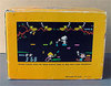 Nintendo: Snoopy , SM-73