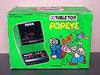 Nintendo: Popeye , PG-74