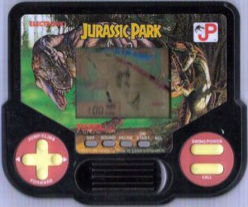 tn_400x300_1717_1209318356999_Tiger_Jurassic_Park.jpg