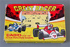 Casio: Great Racer , CG-320