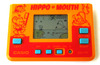 Casio: Hippo & Mouth , CG-111