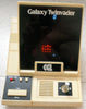 CGL: Galaxy Twinvader , 3210