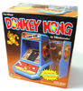 Coleco: Donkey Kong , 2391