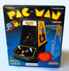 Coleco: Pac Man , 2390