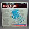Entex: Crazy Climber , 6070
